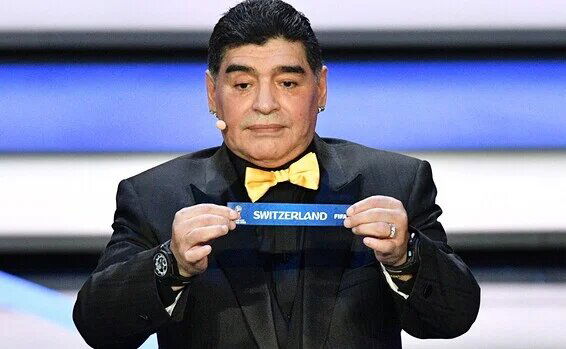 דיווחים: רופאיו של דייגו מראדונה יואשמו בהריגה