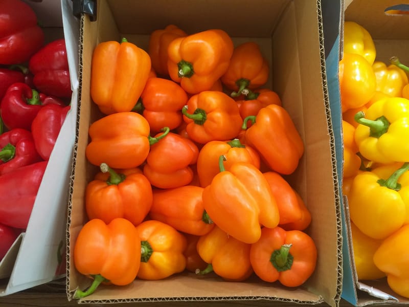 מחפשים סופרמרקט? כל רשתות המזון ברמת גן