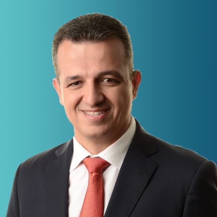 תמ"א תמה: רמת גן אמרה לא לתמ"א 38