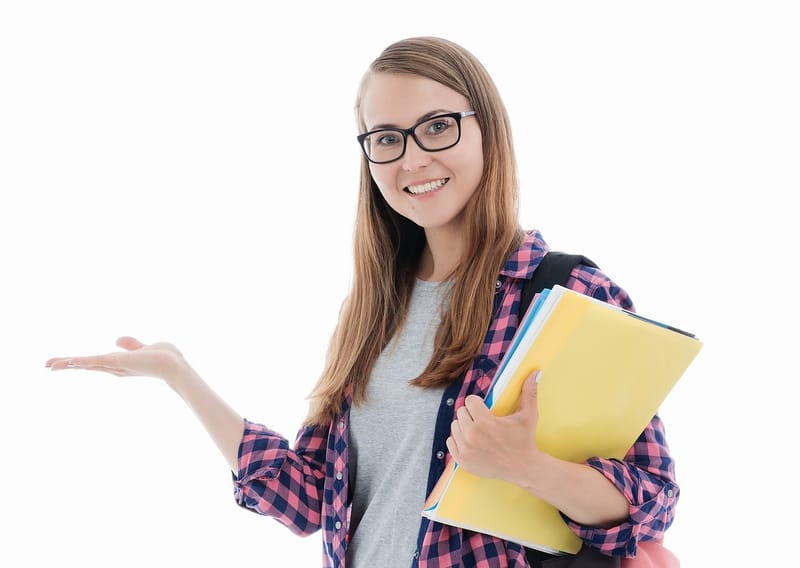 בתי ספר על יסודיים ברמת גן