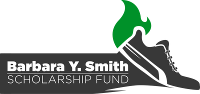 Barbara Y. Smith Scholarship, Inc.