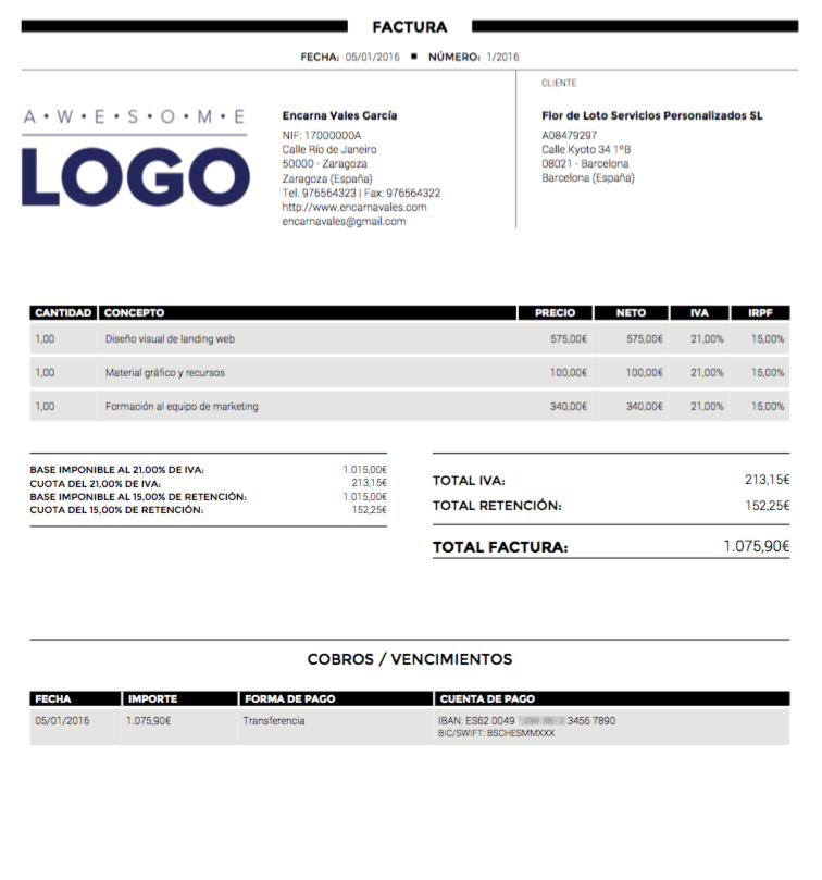 Regimen de Facturación, Otros Documentos Fiscales y Registro Fiscal de Imprentas