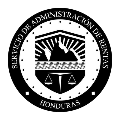 Servicio de Administración de Rentas (SAR)