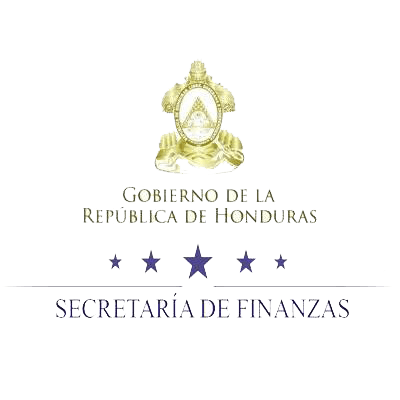 Secretaria de Finanzas (SEFIN)