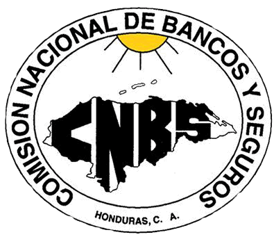 Comisión Nacional de Bancos y Seguros (CNBS)