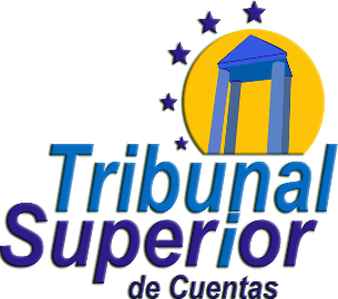 Tribunal Superior de Cuentas (TSC)