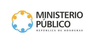 Ministerio Publico (MP)