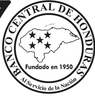 Banco Central de Honduras (BCH)