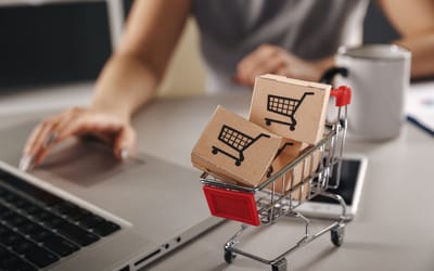Impuesto sobre Ventas