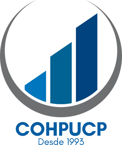 COHPUCP