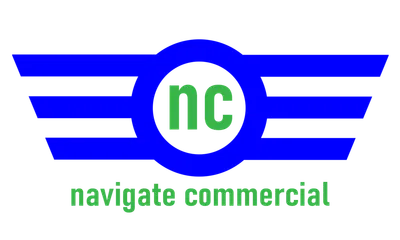 navigate commercial inc.