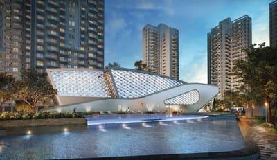 Godrej Nature Plus – Step Towards Healthy Living.