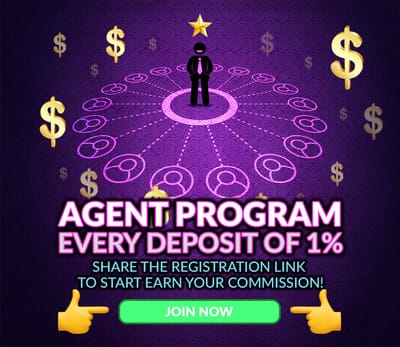 ADHERE TO PLAY THE MOST RESPONSIBLE GAMING CASINO