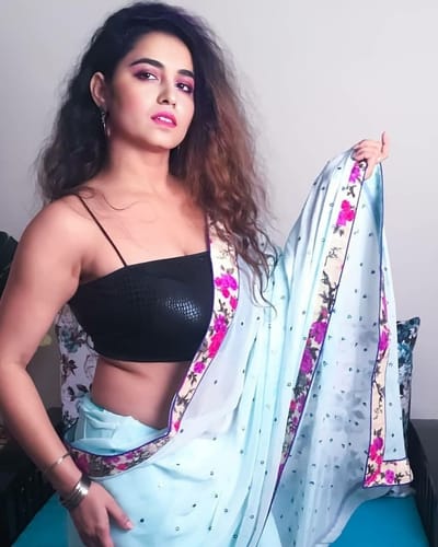 Andheri Escorts, Andheri Escorts Service