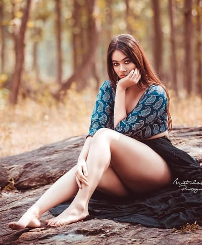 Andheri Escorts, Vashi Escorts, Mumbai Escorts, Jaipur Escorts, Ahmedabad Escorts