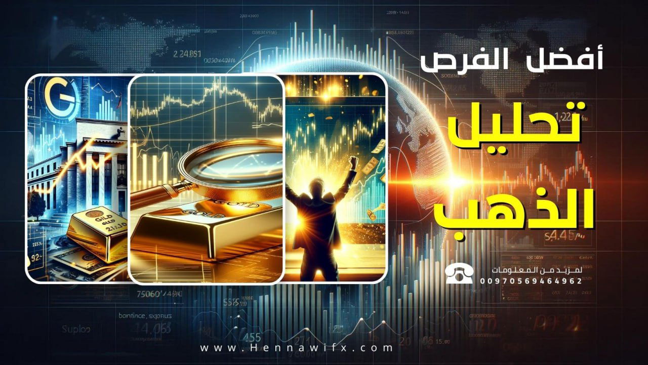 تحليل الدولار الأمريكي 2024: توقعات السوق في ظل تقلبات التضخم وأسعار الفائدة