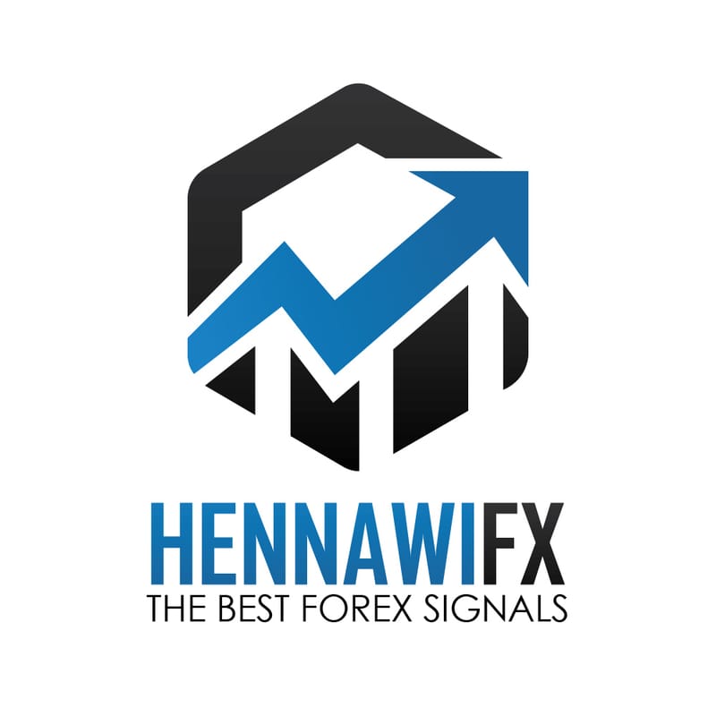 اقوى توصيات سكالبينج يوم الاربعاء