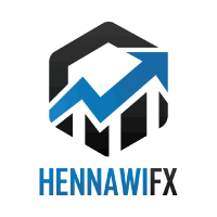 اقوى توصيات سكالبينج يوم الخميس 12-3-2020