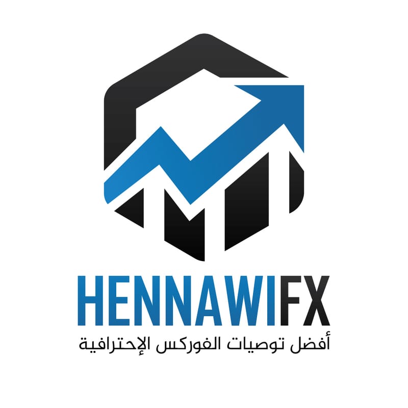 اقوى توصيات سكالبينج يوم الجمعة 13-03-2020