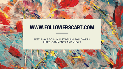 Tips for Improving Your Brand On Instagram