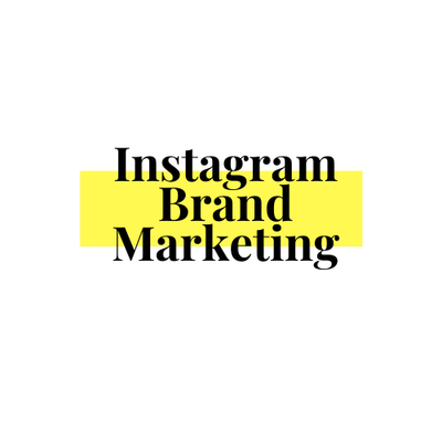 Most Valuable Instagram Marketing Trends for 2020