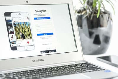 4 Important Methods to Improve Your Instagram Marketing Strategy