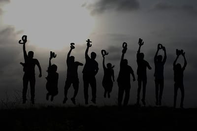 Ultimate Guide to Market your Brand on Instagram