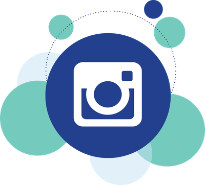 Instagram: Best Social Media Marketing Tool for Business