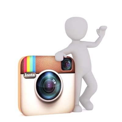 Buy Instagram Likes UK | Social Followers