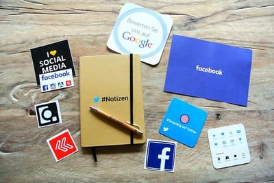 How to Use Instagram to Boost Your Followers