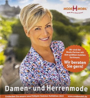 Nächste Veranstaltung image