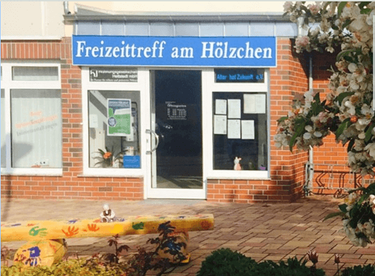 Alter hat Zukunft e. V.