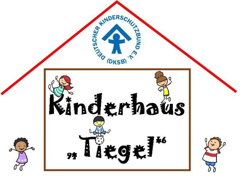 Kinderhaus Tiegel / Der Kinderschutzbund e.V.