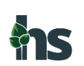 HS Immobilienberatung