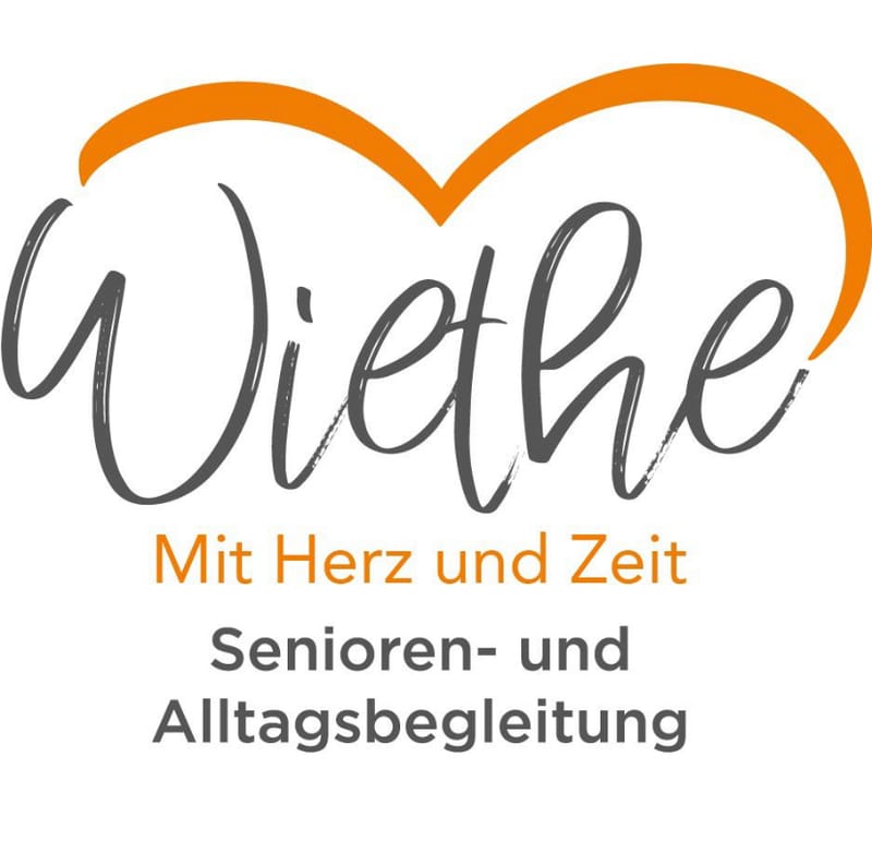 Alltagsbegleitung Wiethe