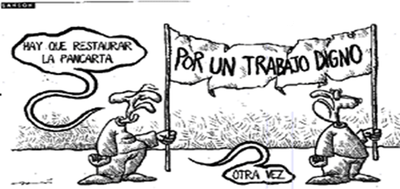 LEGISLACIÓN LABORAL Y DERECHOS DEL TRABAJADOR