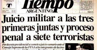 POLÍTICA DE DERECHOS HUMANOS