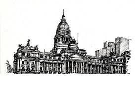 CONSTRUCCIÓN DEL ESTADO NACIONAL