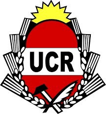 PRESIDENCIAS RADICALES (1916-1930)