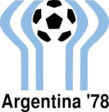 EL MUNDIAL DE FÚTBOL DE 1978 Y LA GUERRA DE MALVINAS
