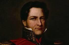 ROSAS Y LA CONFEDERACIÓN ROSISTA