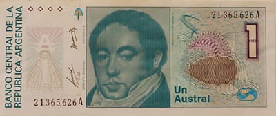 ECONOMÍA