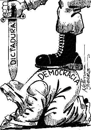 CRÍTICAS A LA SOCIEDAD MILITARIZADA