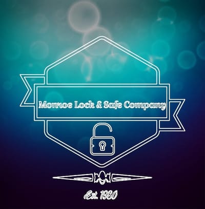 monroelockandsafe.com