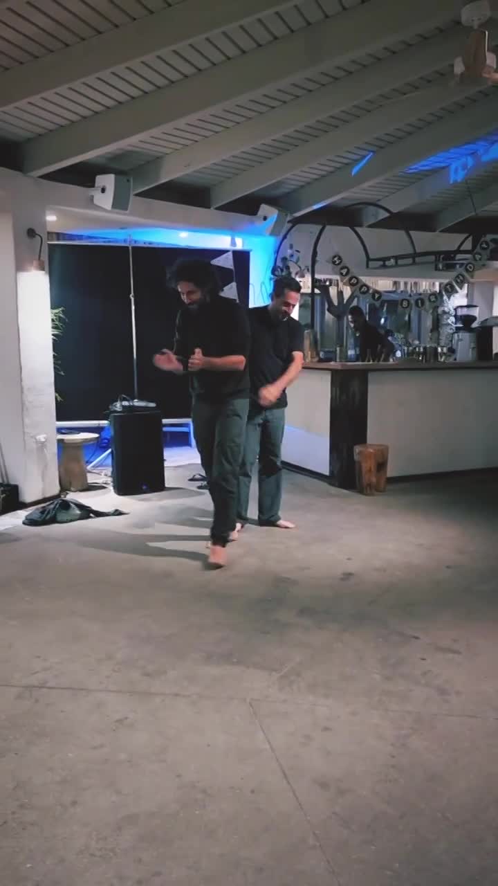 סנסייריו קאטה Uechi-Ryu Sanseiryu Kata