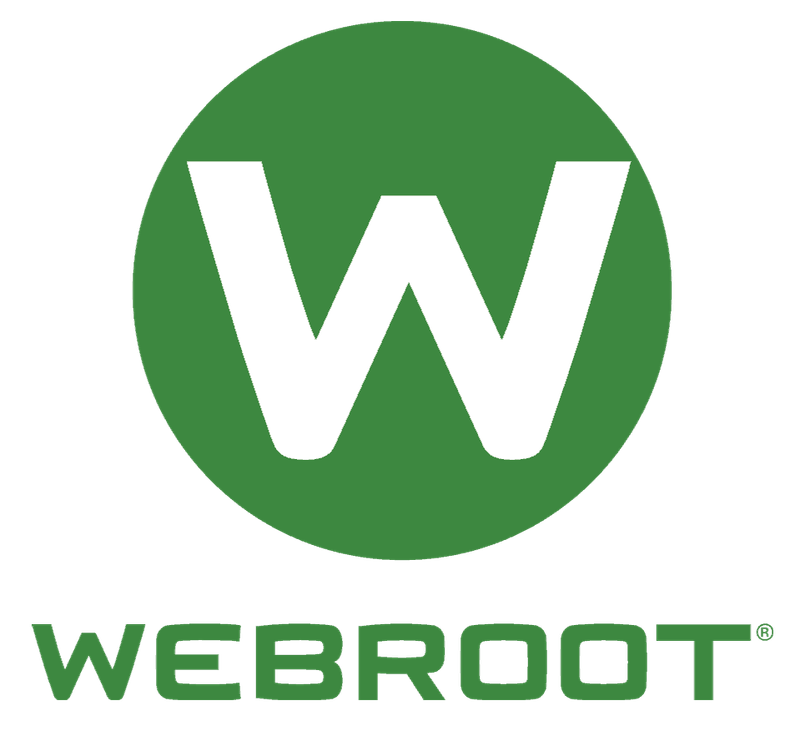 Webroot Products - 8444796777 - Tekwire