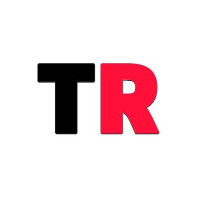 TROPAX -تروباكس