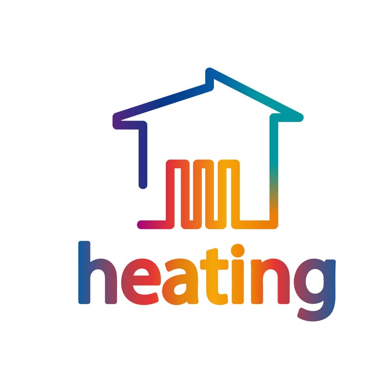 Heating Installers