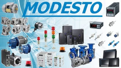 Understand Relay Specifications to Get the Most Out of Your Switching System