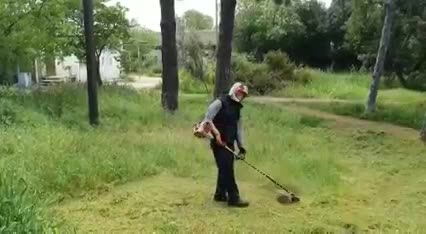 קיבוץ יפתח שינוי תפיסת הגינון והסברה לתושבים